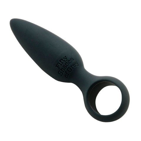 Fifty Shades of Grey, Plug Anal Fifty Shades Of Grey, pasiune.ro