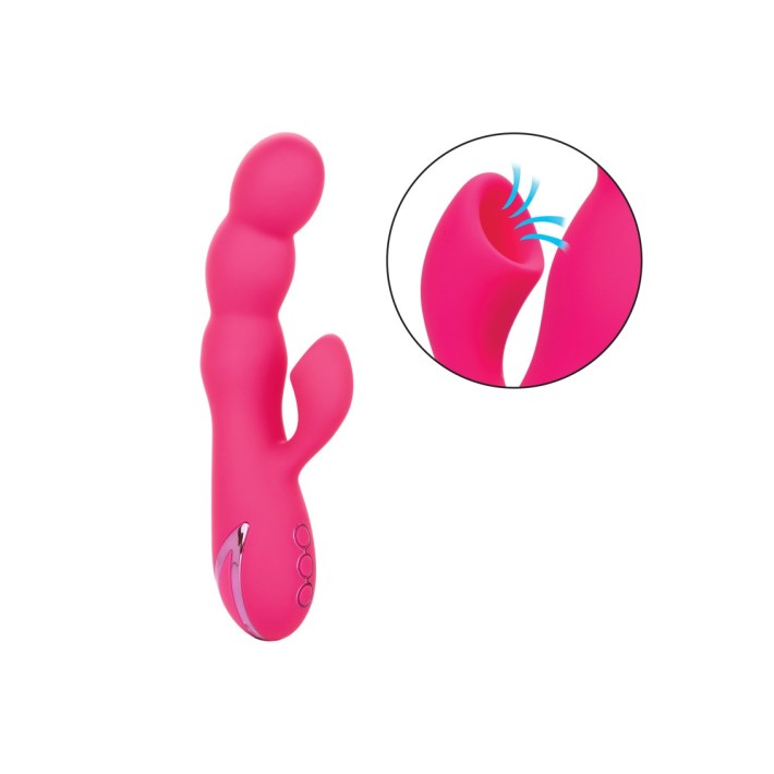 Vibrator Rabbit Oceanside Orgasm California Dream 6