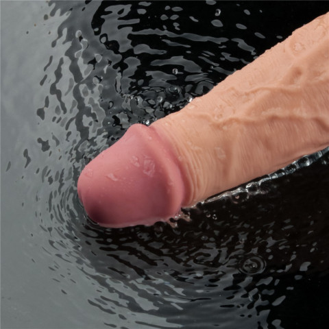 Pagina 4 - Vibratoare Realistice, 10