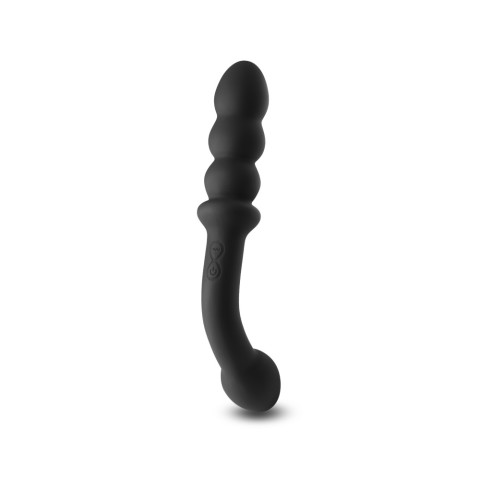 Pagina 3 - NS Toys, Renegade - Duel - Black, pasiune.ro