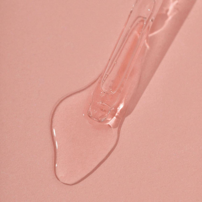 Oral Sex Oil With Cbd 4