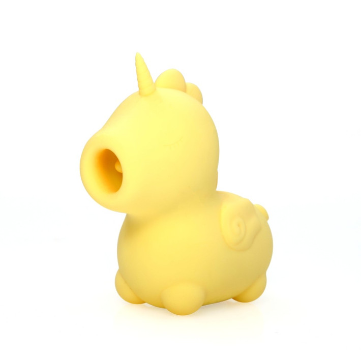 Unihorn - Bean Blossom 3