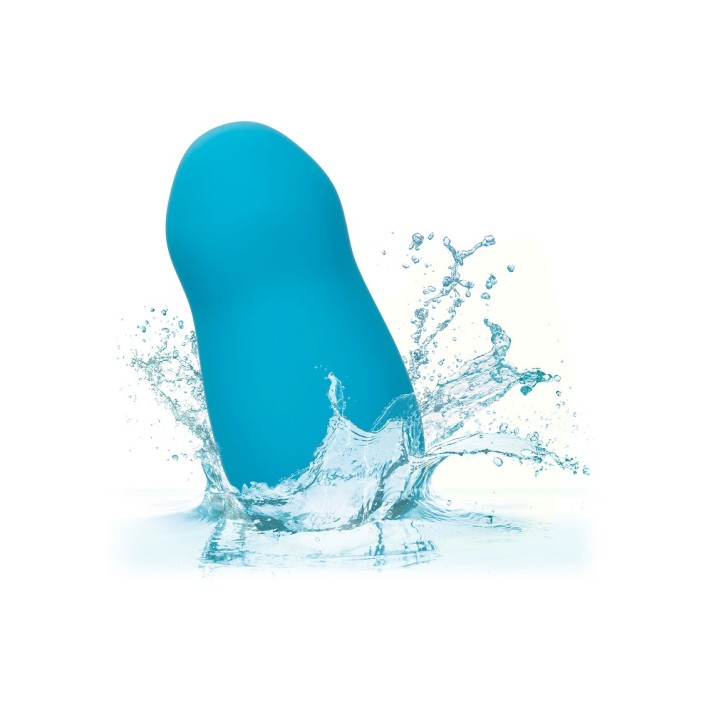 Stimulator Sugar Dream Calexotics 9