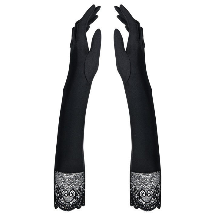 Miamor Gloves (1) 3