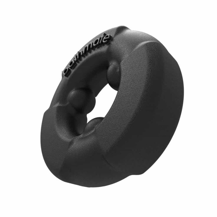 Inel Penis Power Ring Gladiator  3