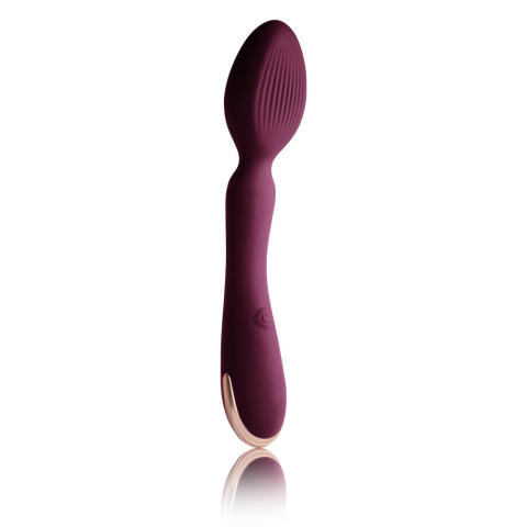 Magic Wand, Climaximum - Aurora Burgundy, pasiune.ro