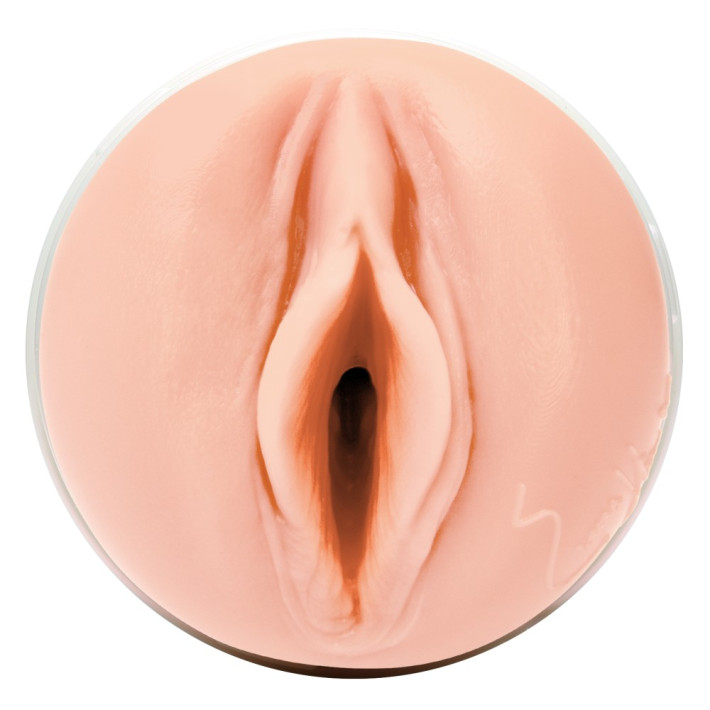 Masturbator Vagin Fleshlight Emma Hix 7