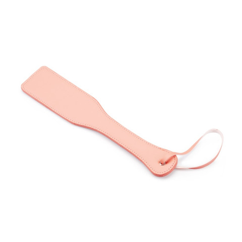 Pagina 8 - Fetish Sm, Pink Organosilicon Paddle, pasiune.ro