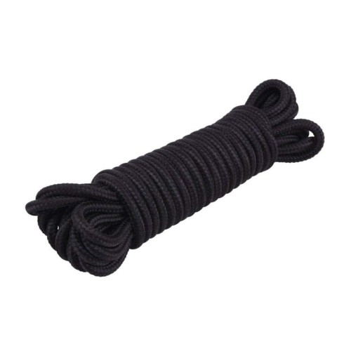 Mini Silk Rope