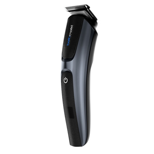 bathmate, Bathmate Trim 2.0, pasiune.ro