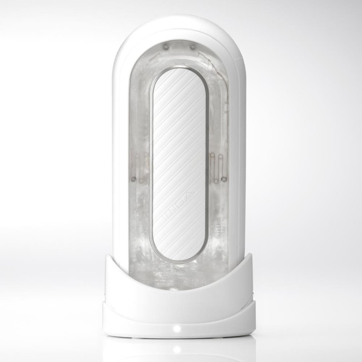 Masturbator Flip Zero Gravity Ev (electronic Vibration), Alb 11