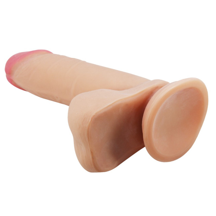 Sliding Skin 8,1