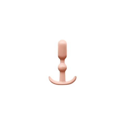 Pagina 2 - NS Toys, Dop Anal Elements Plug 6, Alb, 11 Cm, pasiune.ro