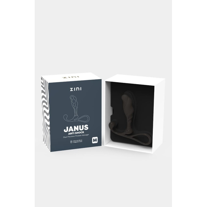 Zini Janus Anti Shock Prostate Massager M_b15o25_4 2