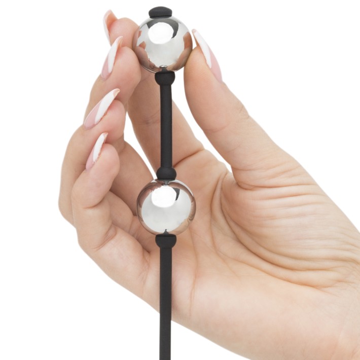 Bile Din Metal Fifty Shades Of Grey 85g 4