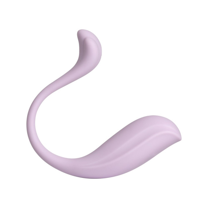 Phoenix Neo 2 Pastel Lilac 4