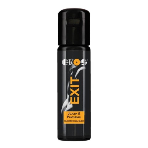 Pagina 2 - Lubrifiant Sex Anal, Lubrifiant Anal Exit Silicone Anal Glide, Cu Jojoba Si Panthenol, 100 Ml, pasiune.ro