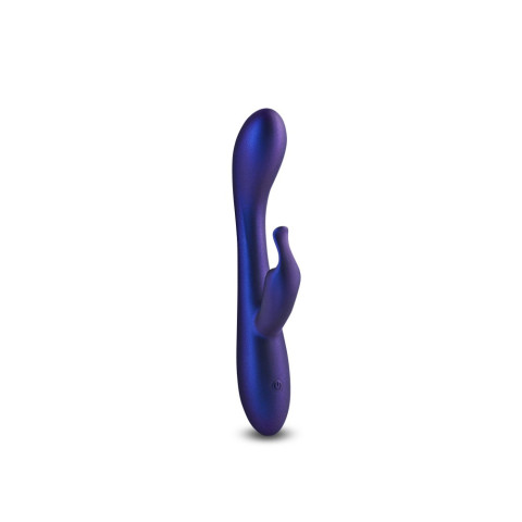 Pagina 3 - NS Toys, Royals - Empress- Metallic Blue, pasiune.ro