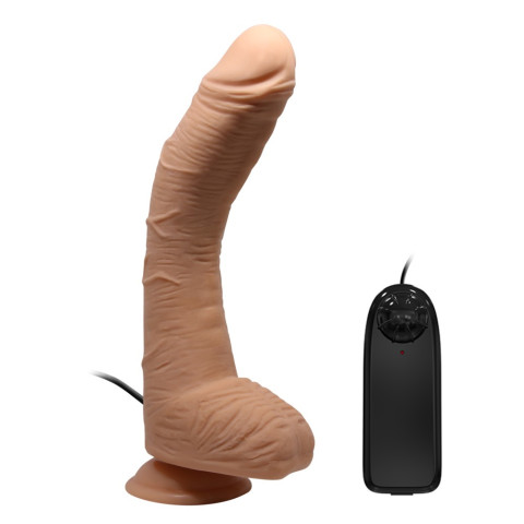 Pagina 2 - Vibratoare Realistice, Beautiful Alex 11