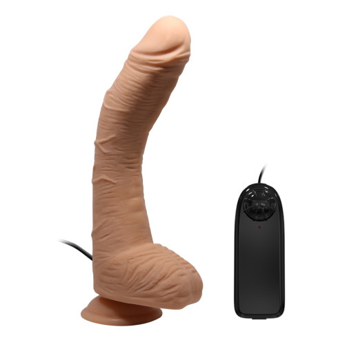dildo, Beautiful Alex 11