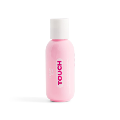 YESforLOV, The Massage Oil Touch Bottle 50 Ml, pasiune.ro