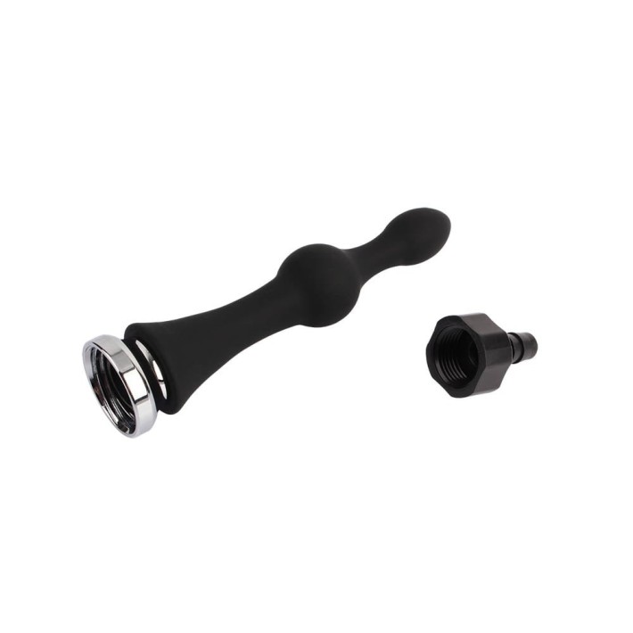 Teasing Enema Play Attachment 4