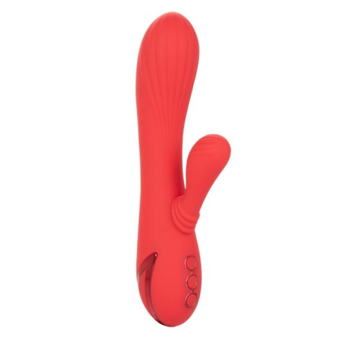 stimulator, Vibrator Rabbit Palisades Passion California Dream, pasiune.ro