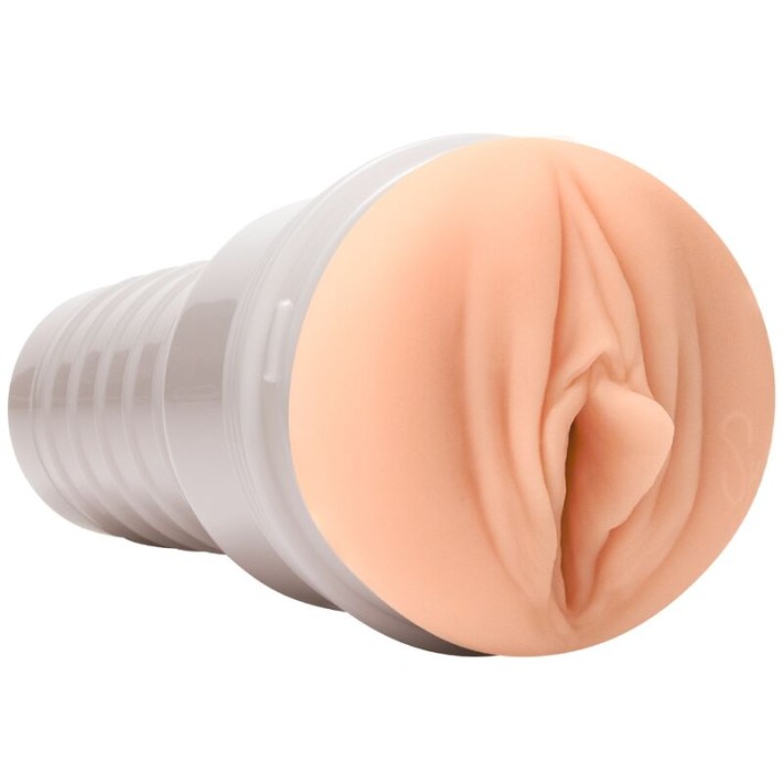 Masturbator Fleshlight Sky Bri Celestial 3