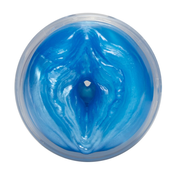 Masturbator Vagin + Anus Quickshot alien 9