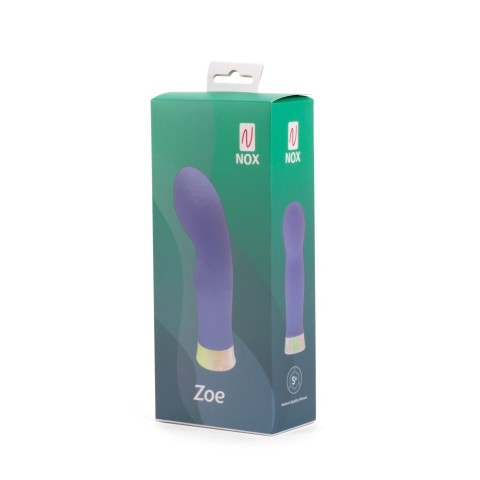 Pagina 4 - Vibratoare Oua Si Gloante, Nox Zoe, pasiune.ro