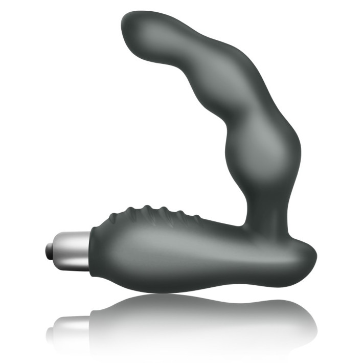 Climaximum - Villo Grey 2
