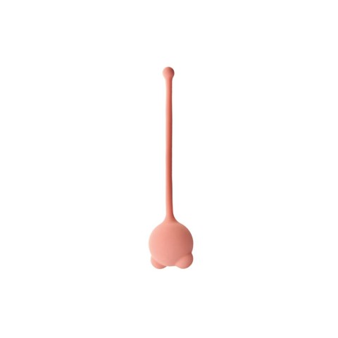 Pagina 5 - LeFrivole, Bile Kegel Omicron Peach, pasiune.ro