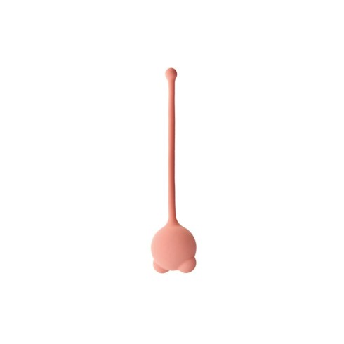 bile, Bile Kegel Omicron Peach, pasiune.ro