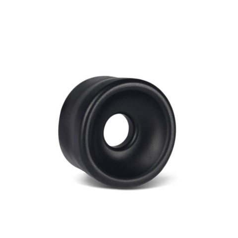 Lovetoy, Pompa Marire Penis Maximizer Worx Vx1-power Pro Pump, pasiune.ro