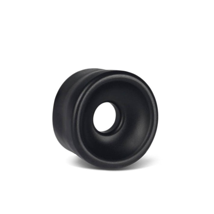 Pompa Marire Penis Maximizer Worx Vx1-power Pro Pump 2