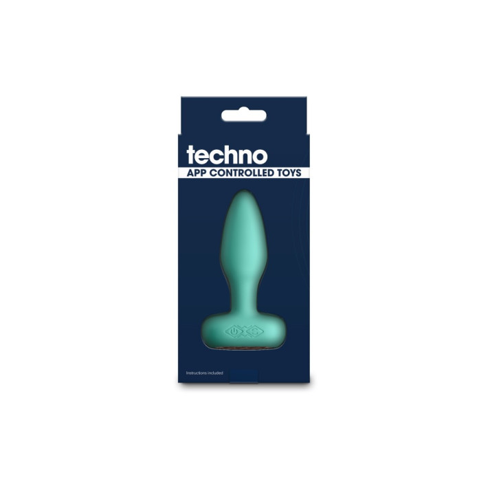 Techno - Prism - Teal_b15o25_2 4