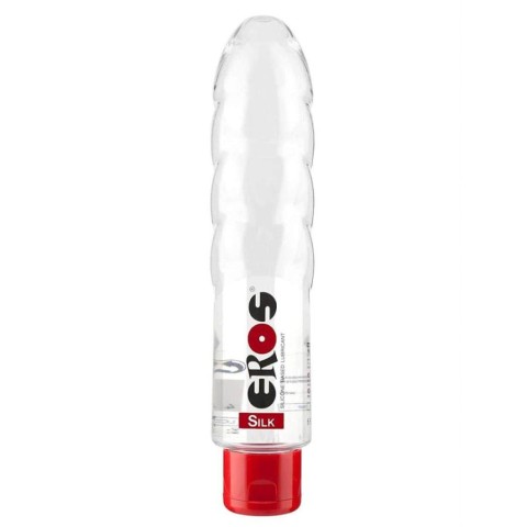 Pagina 6 - Ulei Lubrifianti, Lubrifiant Pe Baza De Silicon Silk (toy Bottle), 175 Ml, pasiune.ro