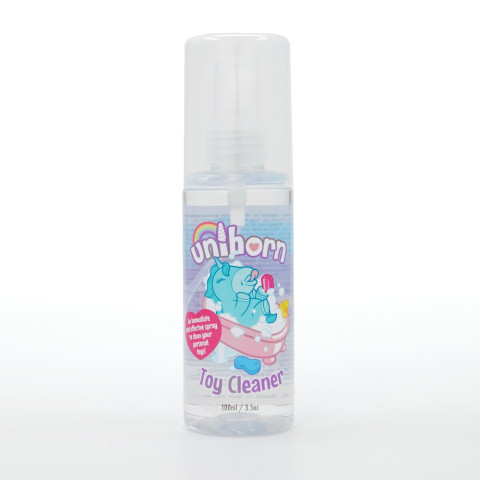 Pagina 2 - Igiena Sexuala Curatare, Unihorn Toy Cleaner - 100ml, pasiune.ro