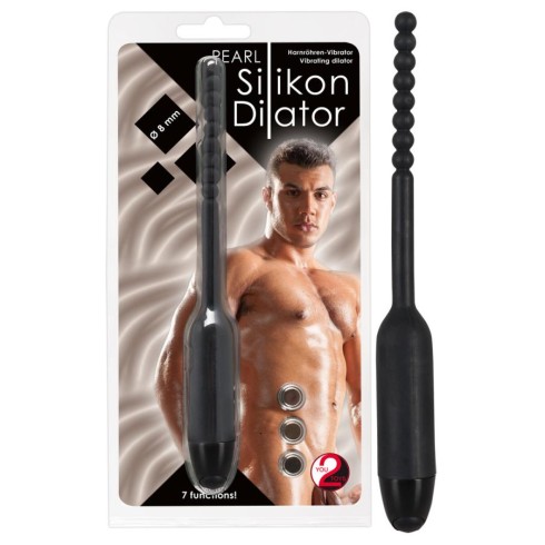 you2toys, Pearl Dilator, pasiune.ro