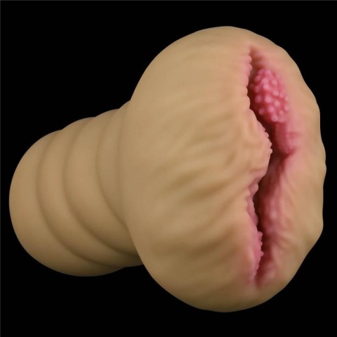 Pagina 6 - Vagine Masturbatoare, Masturbator Vagin Aliens Pie Masturbator 1, Natural, pasiune.ro