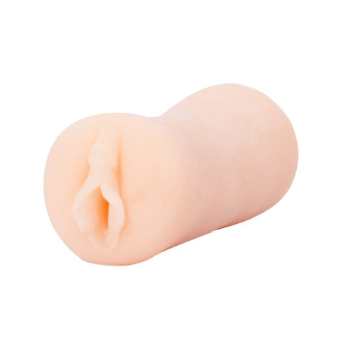 Pagina 4 - Vagine Masturbatoare, Xxx To-go - Aggie Masturbator, pasiune.ro