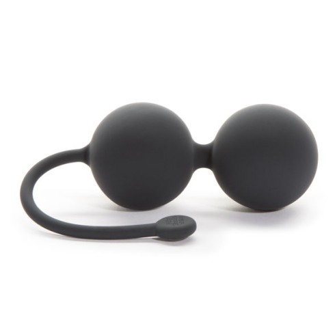 Bile Kegel Fifty Shades Of Grey