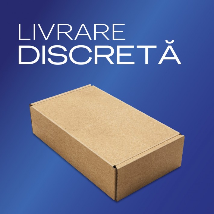 Prezervative Durex Extra Safe 12 Bucati 5