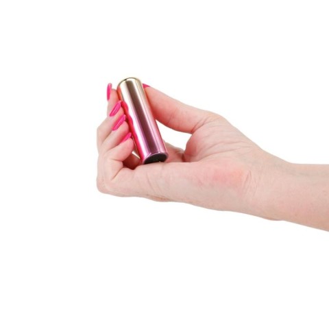 Pagina 2 - Vibratoare Clasice, Glont Vibrator Chroma Sunrise, Multicolor, Small, pasiune.ro