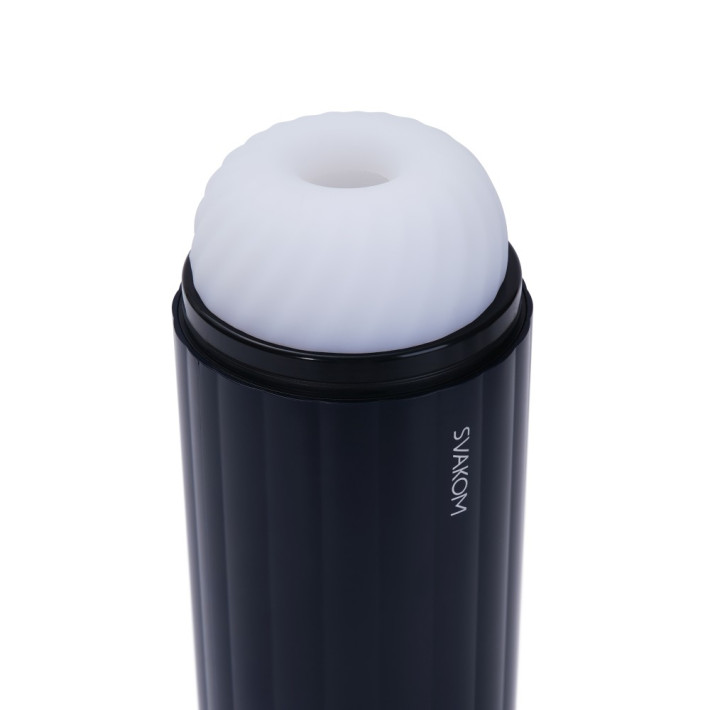 Sam Neo 2 Pro 2