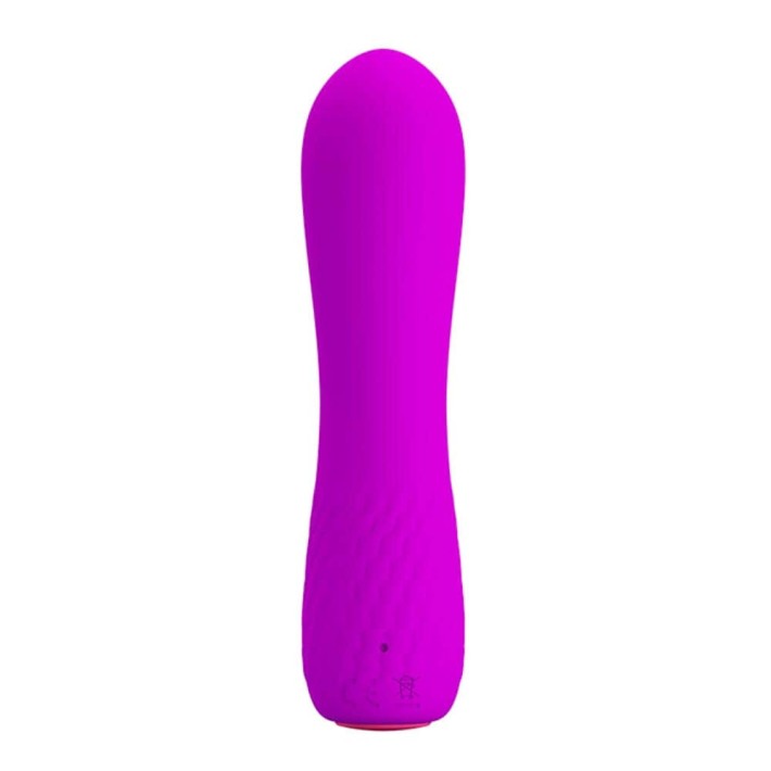 Vibrator Beau 8