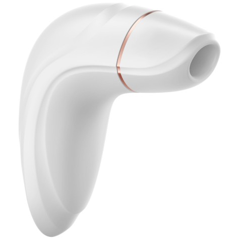 Pagina 4 - Vibratoare Clitoridiene, Stimulator Satisfyer Pro Plus Vibration, pasiune.ro