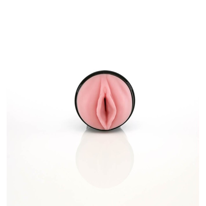 Masturbator Vagin Pink Lady Mini-lotus 4