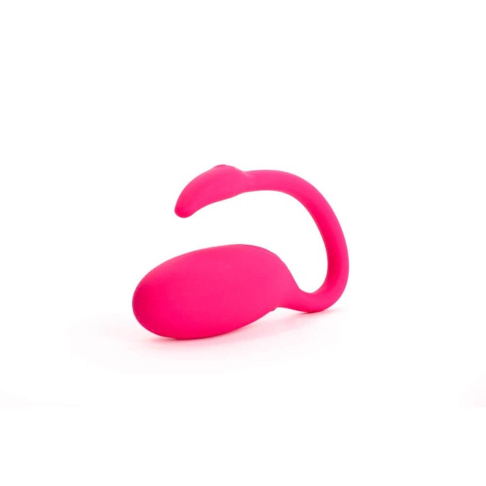 Ou Vibrator Lise 3