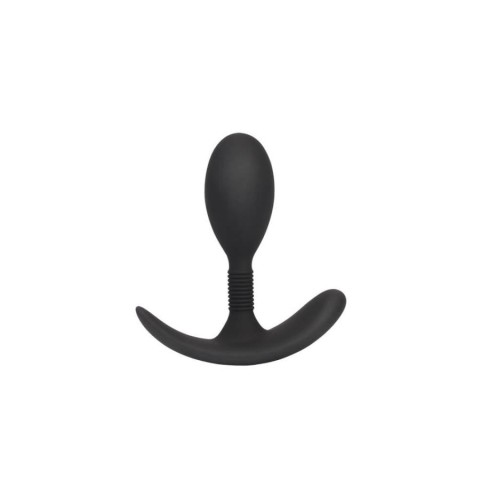 Pagina 3 - Chisa Novelties, Dop Anal Black Mont S, Negru, 8.5 Cm, pasiune.ro